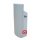 Handle Cellular Phone Jammer Wifi Blocker