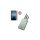 Cellular Phone Signal Jammer Blocker Portable