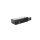 Portable Wireless Video + Wifi + Cell Phone + Bluetooth Jammer