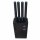 Portable High Power 3G 4G Lte Mobile Phone Jammer