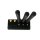 Mobile Phone Jammer for 3G 4G Wimax Signal Jammer