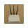 Wall Mounted Cell Phone Jammer 20 Meters