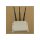 Wall Mounted Cell Phone Jammer 20 Meters