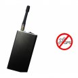 Portable GPS Jammer Blocker for Car Use