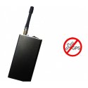 Portable GPS Jammer Blocker for Car Use