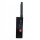 High Power Portable GPS + Cell Phone Signal Blocker Jammer