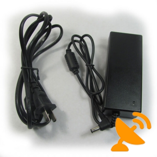 Worldwide Use Cell Phone Jammer Full Bandth - Click Image to Close