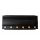 3G,4G LTE,4G Wimax Cell Phone Lojack Jammer