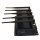 High Power 3G GSM CDMA DCS PCS Mobile Phone Jammer