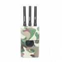 Advanced GPS Jammer, All GPS Signal Jammer, All GPS Signal Blocker