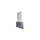 3G GSM CDMA DCS PHS Signal Jammer Blocker - 100 Meter