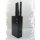 Portable Cell Phone Jammer + Wireless Video Blocker 5 Band