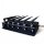Adjustable 3G 4G Mobile Phone Jammer 4G Lte 4G Wimax