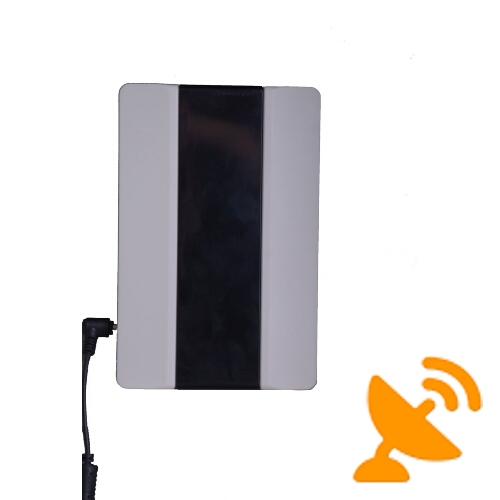 Worldwide Use Cell Phone Jammer Full Bandth - Click Image to Close