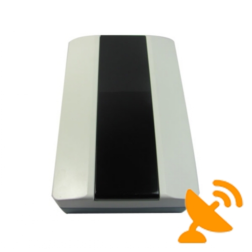 Worldwide Use Cell Phone Jammer Full Bandth - Click Image to Close