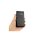 Mini Mobile Phone Jammer GSM CDMA DCS PHS 3G