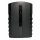 Portable Cell Phone + Wifi + Bluetooth Jammer