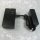 High Power Cell Phone Jammer + Wifi Blocker with Cooling Fan
