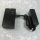 High Power Cell Phone Jammer + Wifi Blocker with Cooling Fan