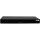 Cell Phone Signal Blocker + Wifi Jammer 6 Antennas