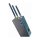 Cellular Phone Signal Jammer Blocker Portable