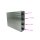 GSM CDMA DCS 3G Cell Phone Signal Blocker - 40 Meters