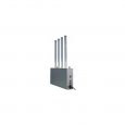 3G GSM CDMA DCS PHS Signal Jammer Blocker - 100 Meter