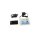 Mini Mobile Phone Jammer GSM CDMA DCS PHS 3G