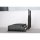 Adjustable Wall Mounted GPS Jammer Mobile Phone Jammer with Remote Control