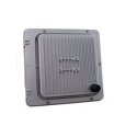 Waterproof Cell Phone Signal Jammer Blocker