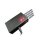 High Power Portable Cellphone Jammer Wifi Blocker Full Band