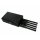 3G Cell Phone Jammer 4G Mobile Phone Jammer 4G Lte 4G Wimax