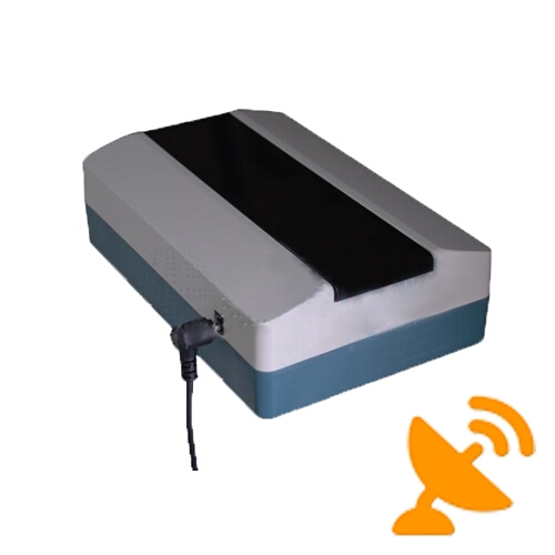 Worldwide Use Cell Phone Jammer Full Bandth - Click Image to Close