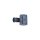 Radar Style Cell Phone Signal Blocker Jammer
