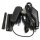 Cellphone + GPS Signal Jammer Blocker Portable