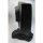 Radar Style Cell Phone Signal Blocker Jammer