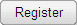 Register